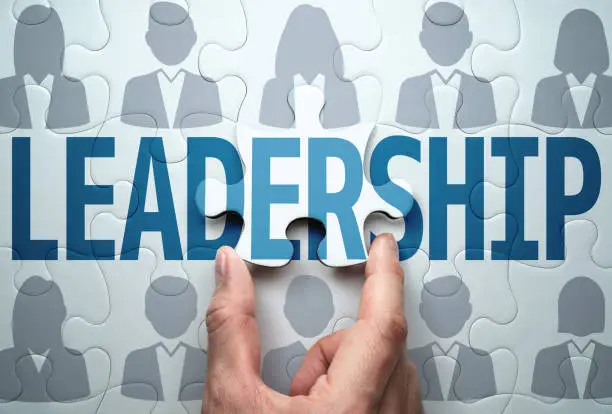 Leadership Lessons: Decisions That Shaped Irish Businesses